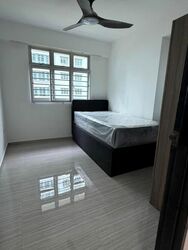 Blk 129B Eastcrown @ Canberra (Sembawang), HDB 4 Rooms #557230801